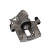 Ft03004 Fast Brake Caliper Rear Right Without Yoke