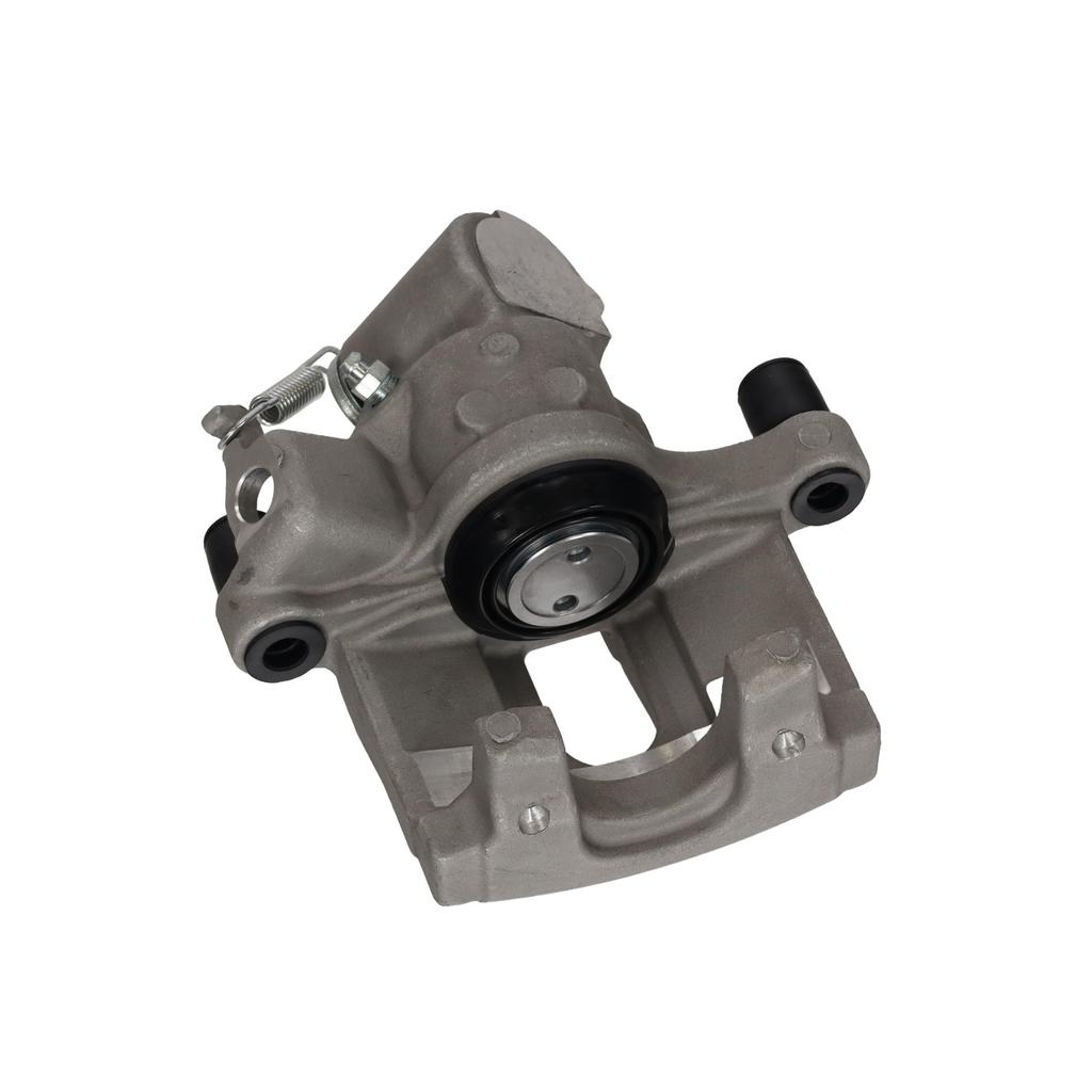Ft03004 Fast Brake Caliper Rear Right Without Yoke