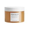 Madagascar Centella Quick Calming Pad 70pads +RANDOM GIFT