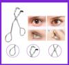 1 Stück Edelstahl Wimpernzange Make-up Werkzeug Mini Teil des Wimpern-Locken Applikators Natürliche Wimpern Locken Kosmetik-Clip