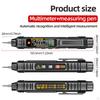 Advanced for Home And Industry Use