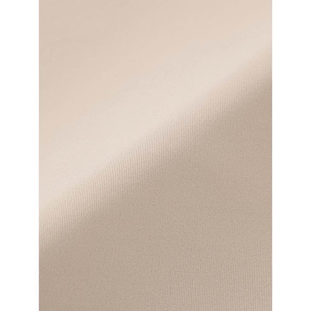 Gu By Uniqlo Pettipants  Half Length 