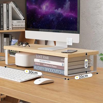 Diz Üstü Bilgisayar Aksesuarları – Laptop Standları