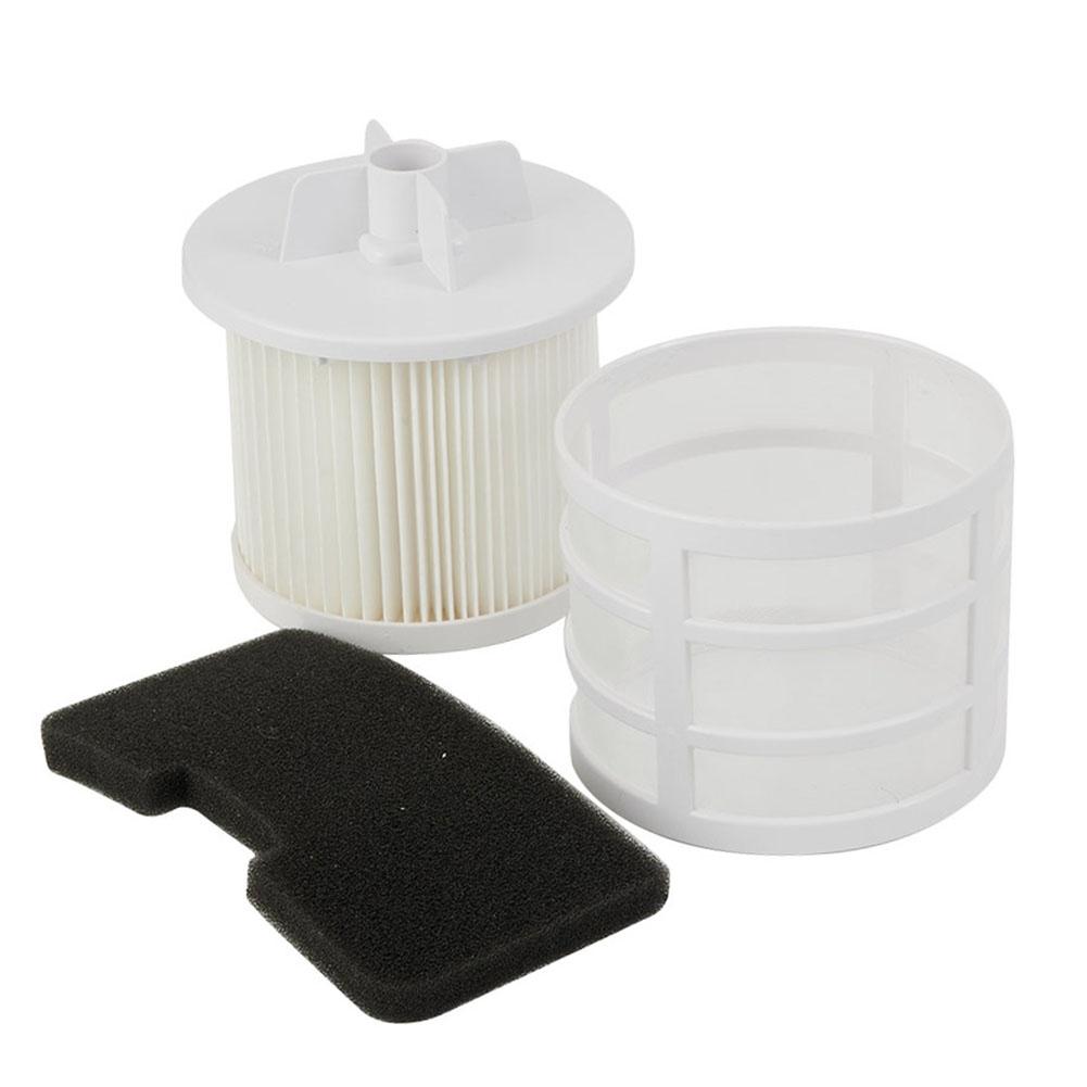 Filter Haushaltswaren Spritz Staubsauger Waschbar
