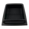 Car Dashboard Organizer Compatible With For Fiat For Ducato For Boxer For Relay