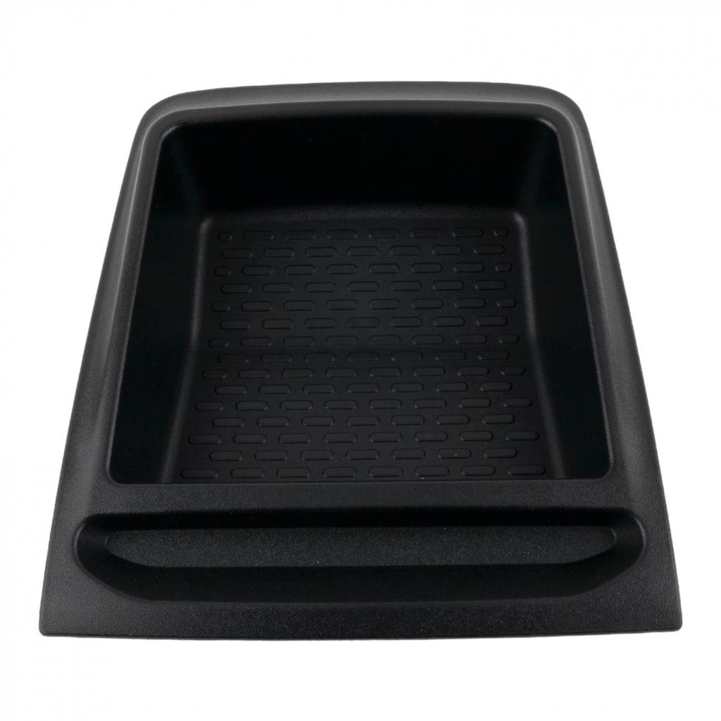 Car Dashboard Organizer Compatible With For Fiat For Ducato For Boxer For Relay