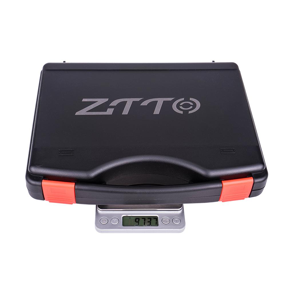 ZTTO Fahrrad Innenlager Lager Ausbau Einbau Werkzeug MTB Rennrad BB Press Fit 24mm 30mm BB86 BB30 BB92 PF30 DUB Reparatur Kits