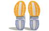 adidas Neo Fantasy Flow 'Blue White' HQ4602