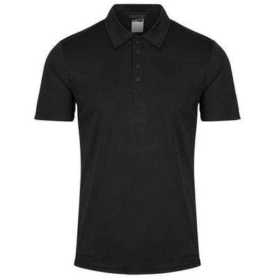 Tričká a tielka – Polo trička