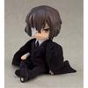 Bungo Stray Dogs Nendoroid Doll Osamu Dazai  Dark Era Ver.  Bungo Stray Dogs 
