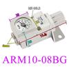 Miniature Pressure Regulating Valve ARM10-10F2 Pneumatic Small Assembly Pressure Small Pressure Regulating Valve