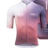 2026 Sommer Atmungsaktiver Radanzug, Rennrad Radsportveranstaltung Tour de France Radtrikot Schnelltrocknend