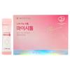 Myositol My Inositol 150g 1 Pcs
