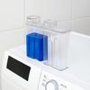 Sealed Softener Storage Bottle Large Capacity Laundry Powder Container  Fabric Softener