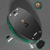 Infrared Right Angle Bubble Level Vertical 2 Lines  Laser Levels  Laser Measure Device