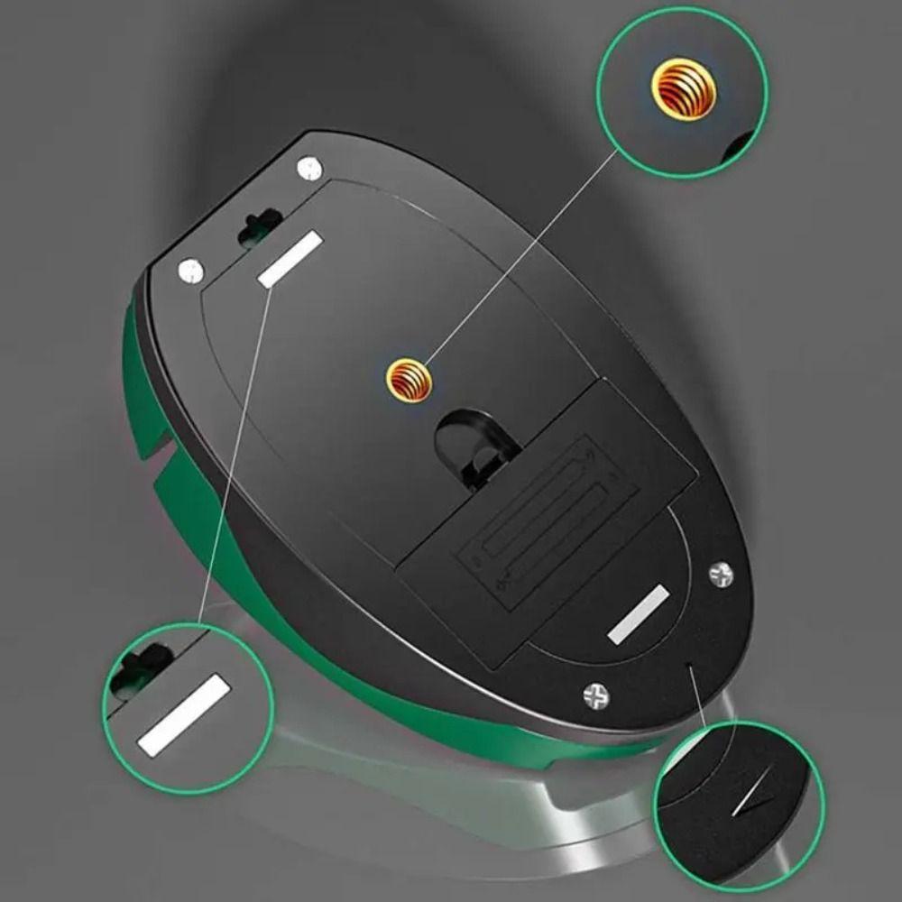 Infrared Right Angle Bubble Level Vertical 2 Lines Laser Levels Laser Measure Device