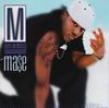 CD MASE  Harlem World 78612730172 Bad Boy Enterta 1997 US Rap  HipHopRB Used