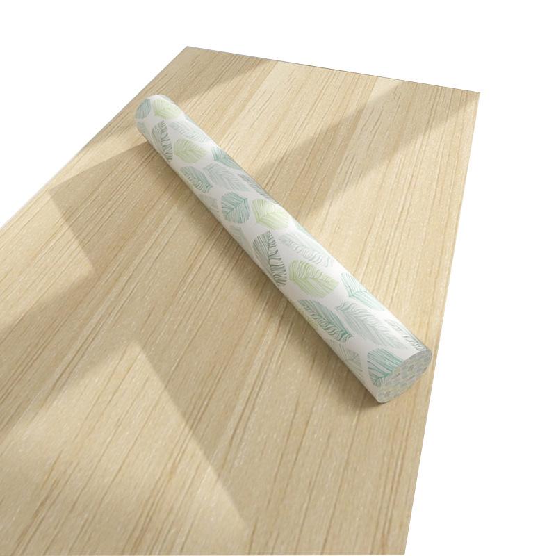 Vodotěsná a odolná proti vlhkosti Omyvatelná Tapeta na pozadí do ložnice, pokoje, obývacího pokoje Domácí Samolepka na zeď