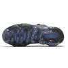 (WMNS) Nike Air VaporMax 2019 'Throwback Future' Femme AR6632-001