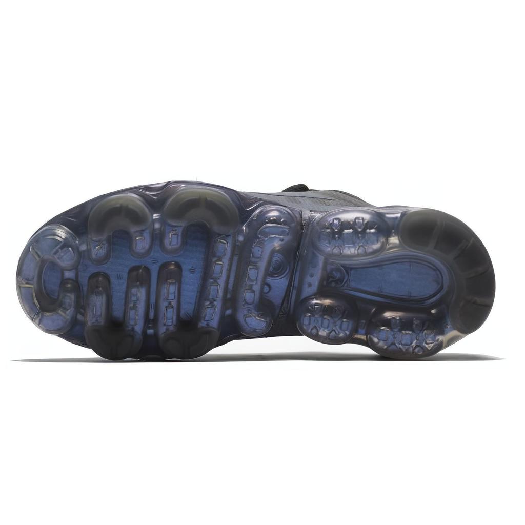 (WMNS) Nike Air VaporMax 2019 'Throwback Future' Femme AR6632-001