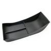Car Organizer Box for BYD Seal Atto 4 EV 2022~2024 2023 Holder Sundries Packing Central Armrest Control Storage Tray Accessories