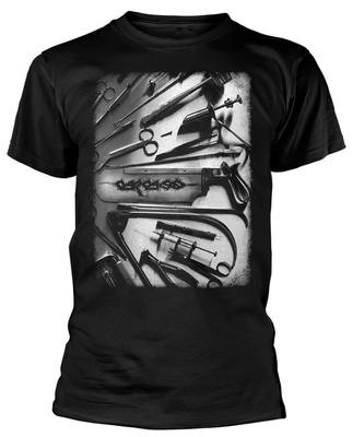 Üst giysisi – T-shirtler