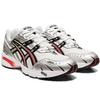 ASICS Gel 1090 White Black 1021A285-100