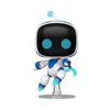 Figurine Funko Pop - FUNKO - Astro Bot - Multicolore - Figurine de collection - 3 ans et plus