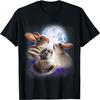 Tops – T-Shirts
