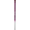 PING G Le2 Fairway Wood Loft 26 ULT240 J (PING) (7W, degrees) (A/Lady's)