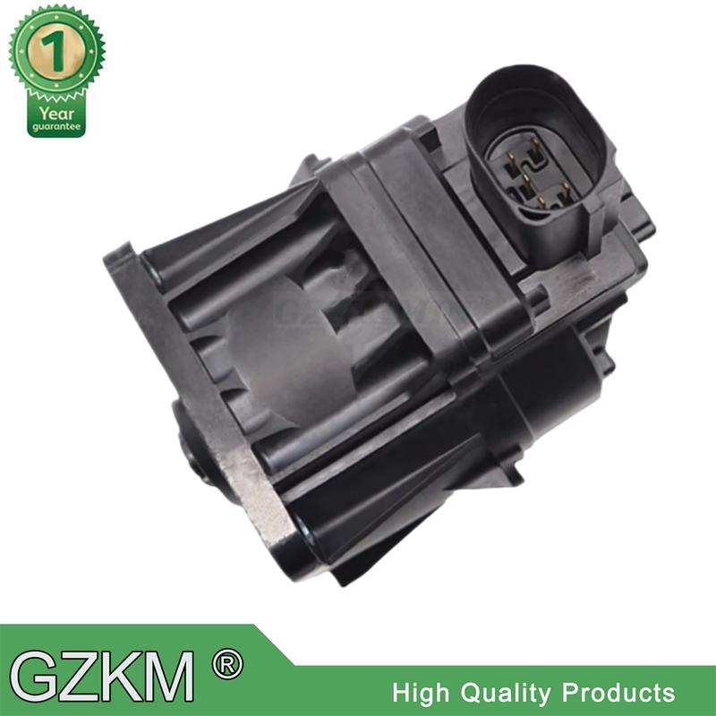 

EGR Valve OEM K5T70874 SH01-20-300 SH01 20 300 SH0120300 For MAZDA 6 CX-5 CX-7 2.2L New