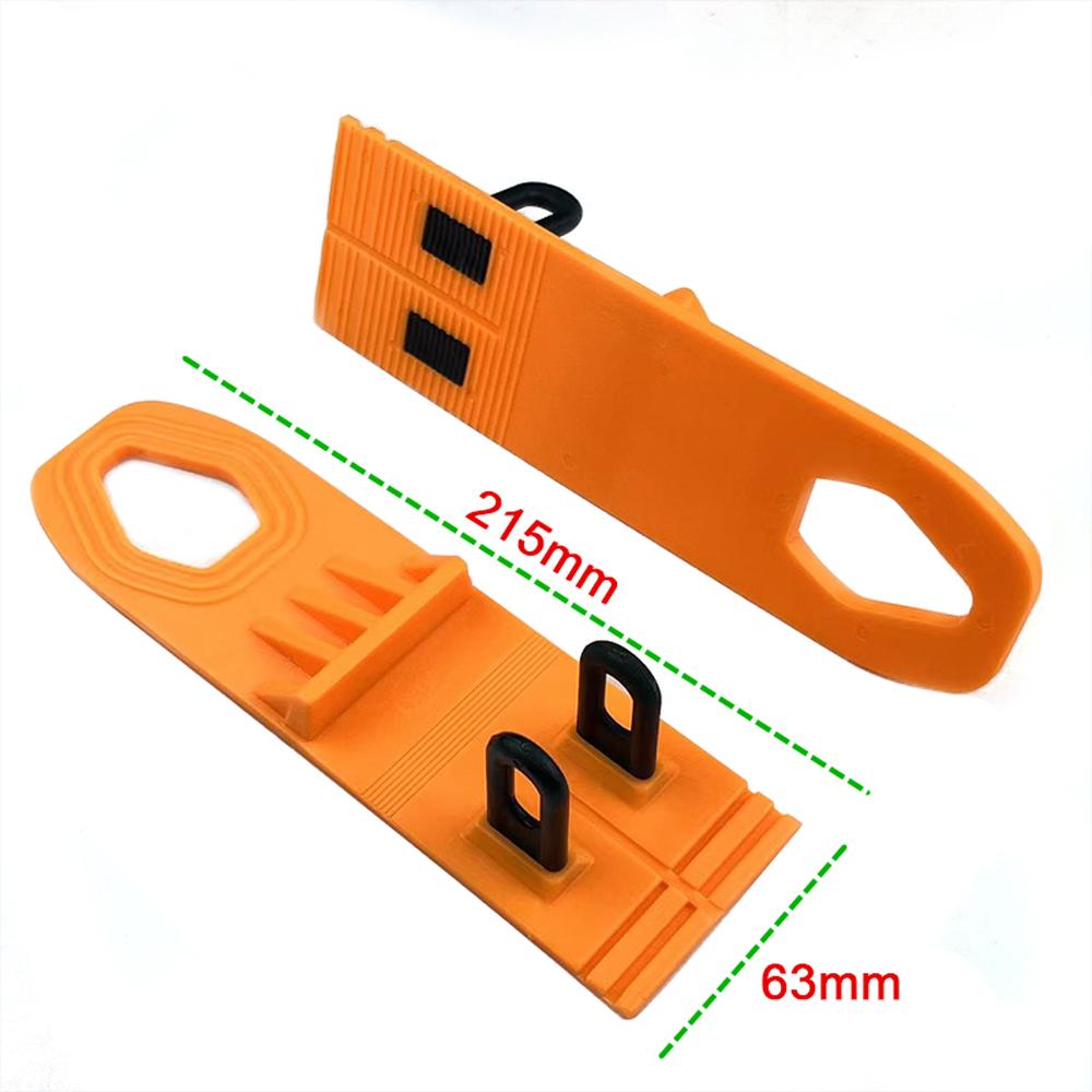 Car Dent Repairing Tool Sheet Metal Puller Automobile Dent Removal Tool Lifter Paintless Glue Puller Tabs Manual Expander