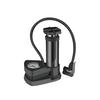 1pcs  Mini pedal high pressure air pump bicycle car basketball toy inflatable convenient foot