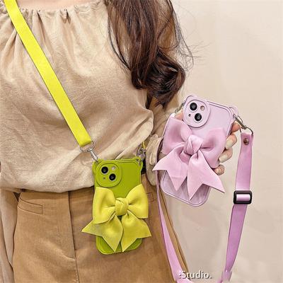 Accesorios para celulares y smartphones – Correas y llaveros para teléfonos