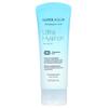 Super Aqua, Ultra Hyalron Peeling Gel, 3.38 Fl Oz (100 Ml)