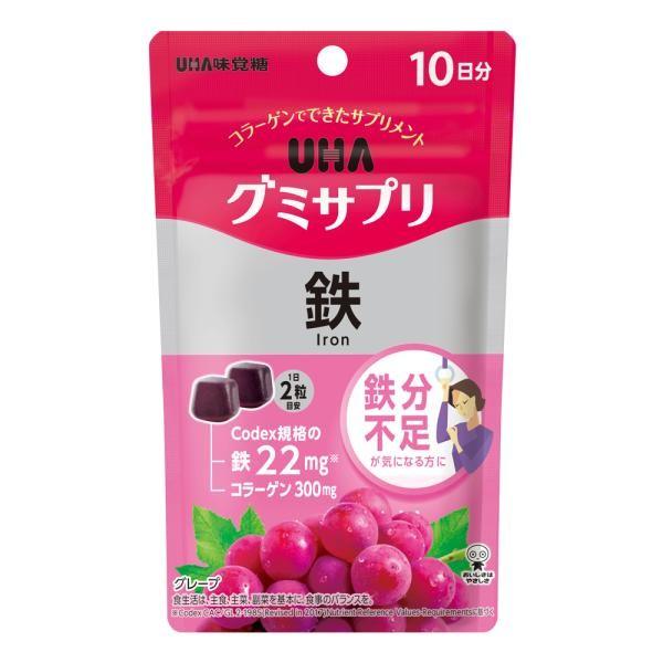 UHA Gummy Series 10 days  14 days  30 days