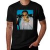 Pop Rapper Legend Swag Art TShirt Holiday All Match TShirt