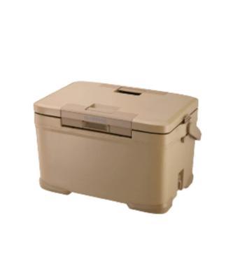 Cooler Box 30L Ice Box ST ICEBOX ST 30L NX-330V S Beige 01 S Beige 30L