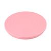 Rotating Revolving Plate Cake Decorating Turntable Stand Pastry Baking