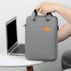 Genți pentru dispozitivele electronice – Genți pentru laptop-uri