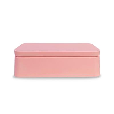 [Whitening/Elasticiteit] Lalachu Easy Chop Band Masker Pack Youth Shaper 60 stuks, [Whitening/Elasticiteit] Youth Shaper, 60 stuks, 1 stuk