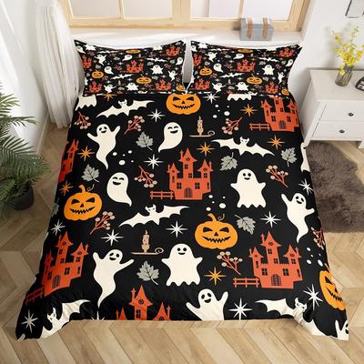 Ropa de cama – Ropa de cama