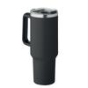 MidOcean Suma Double-Walled 1200ml Tumbler