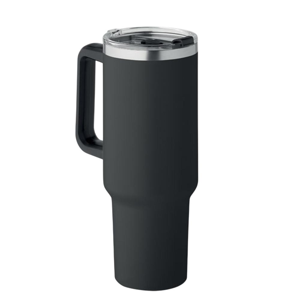MidOcean Suma Double-Walled 1200ml Tumbler