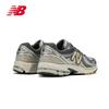 New Balance ML860KR2 Series Athletic & Casual Shoes