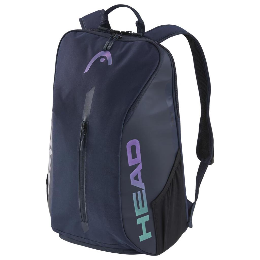 HEAD Tour Backpack 25L NV