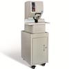 Leica LK-600H Automatic Financial Document Binding Machine