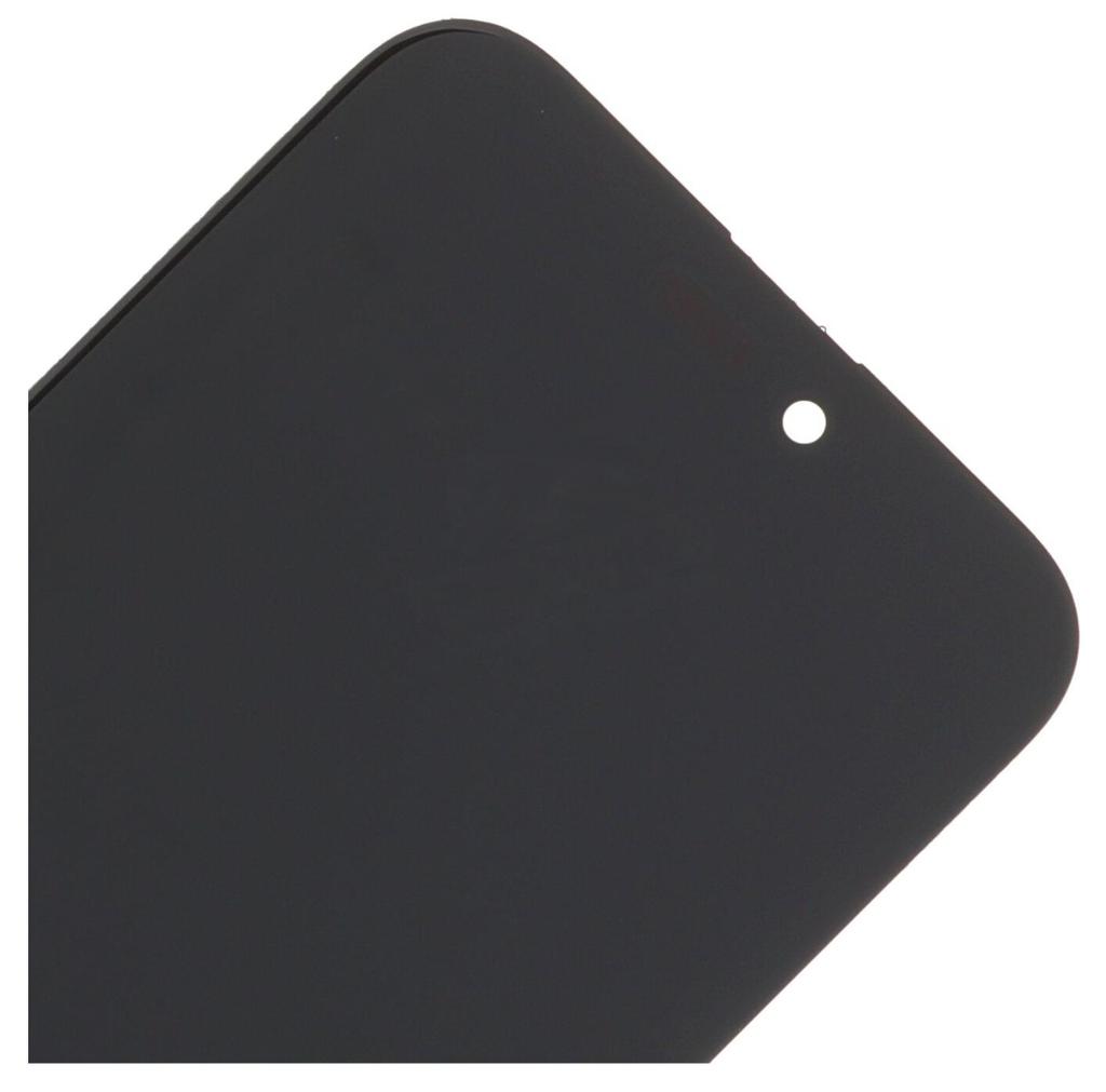 Apple Iphone 15 Pro Max Soft Oled Display Replacement Ic