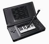 KORG DS-10 Synthesizer [Japan Import]