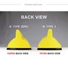 Eve Design Swift Design Antenna Type 3 / SUZUKI SWIFT/SWIFT